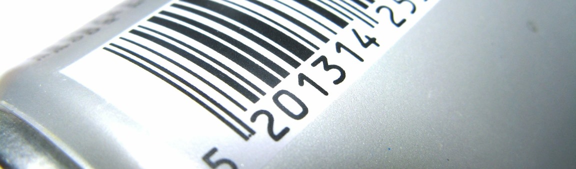 Barcode