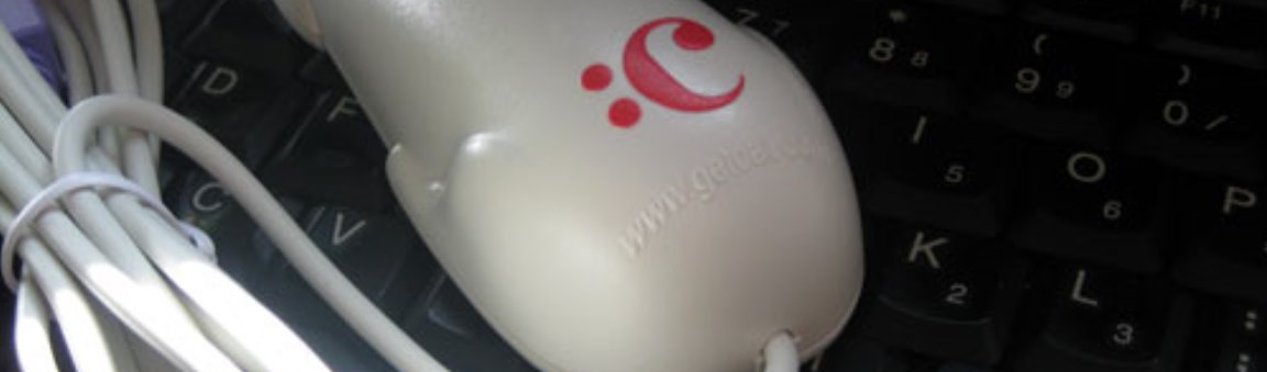 CueCat barcode scanner CueCat scanner