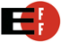 Electronic Frontier Foundation