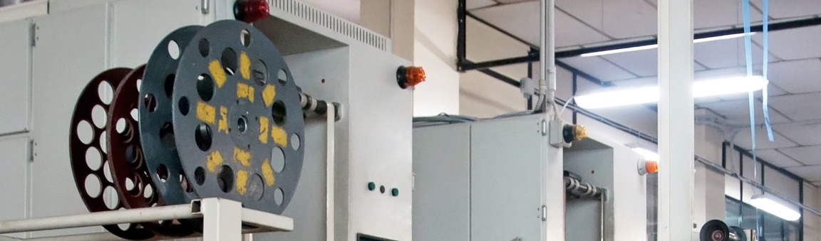 2 of 5 non-interleaved barcodes are used in photo-finishing labs 2 of 5 barcode font software